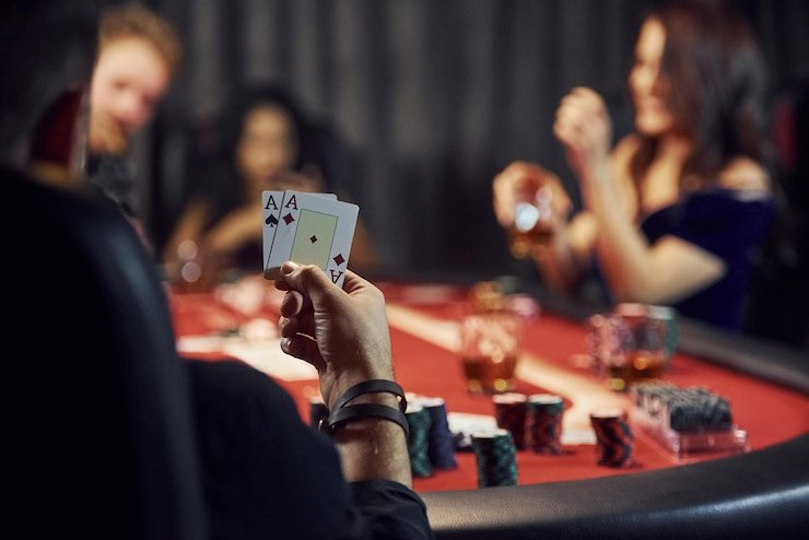 Responsible gaming reminder for Caishen Wins users in Bangladesh