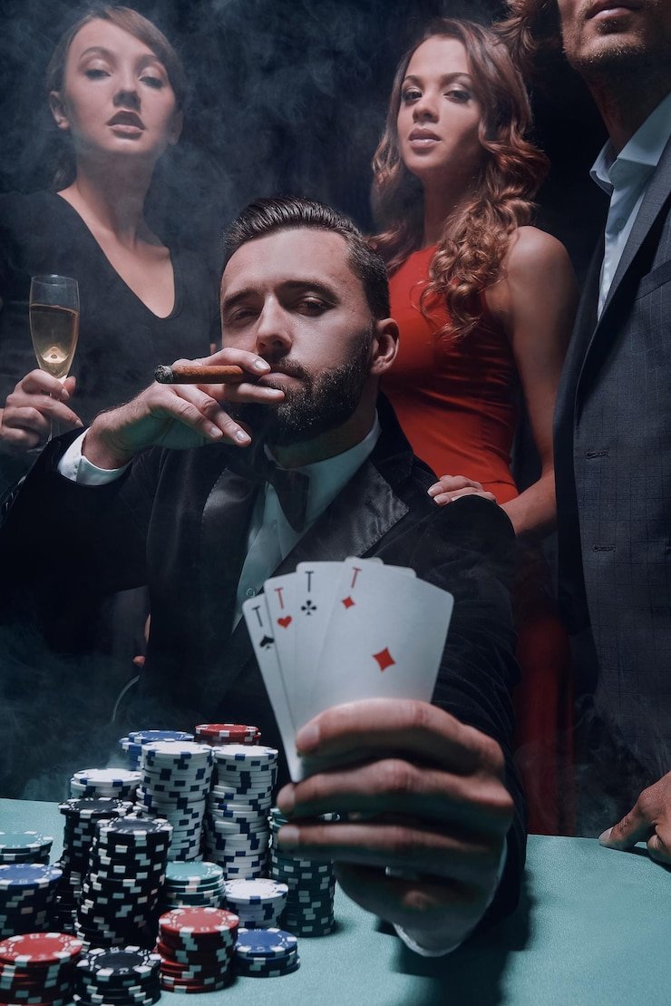 Responsible gaming reminder for Mega Fortune adults in Bangladesh