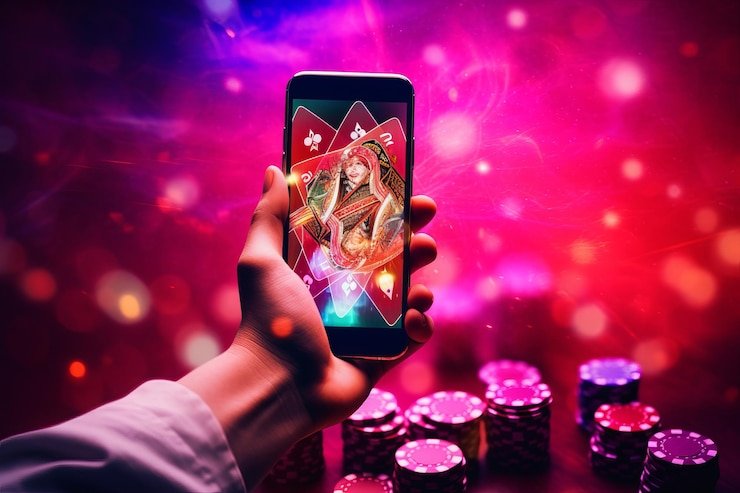 Sports interest and casino-style entertainment balance for Bangladesh users