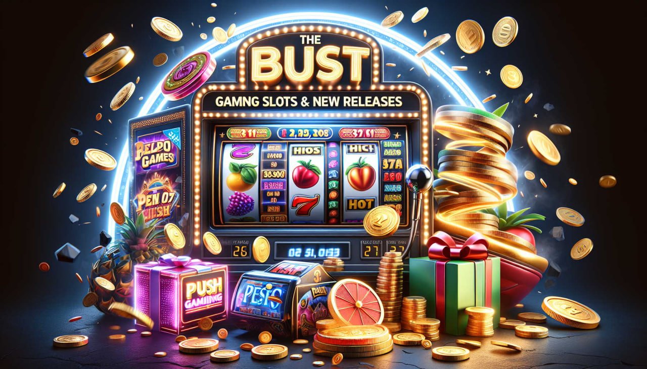 Bangladesh evening football setting for paidbet Serie A Guide users