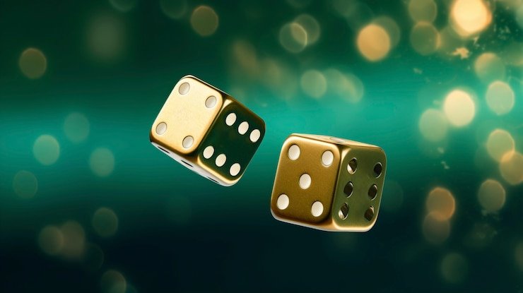 Comparison of clear paidbet navigation and readable mobile pages