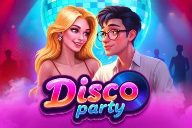 Sports and casino-style entertainment balance for paidbet users