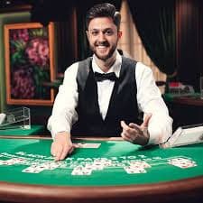 Bangladesh cricket guide overview for paidbet adult readers