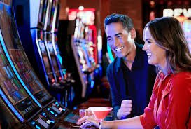 Mega Fortune themed mobile entertainment guide for Bangladesh adults
